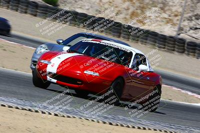 media/Aug-07-2022-Speed SF (Sun) [[e575f3050c]]/Yellow Group/Session 1 (Turn 3)/